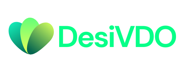 Desivdo - Watch Desi Xvideo