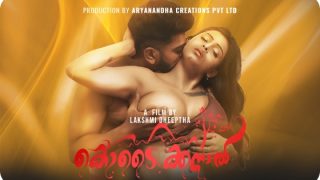 Malayalamsexmovie - malayalam sex movie - Page 2 of 2 - Desivdo - Watch Desi Xvideo