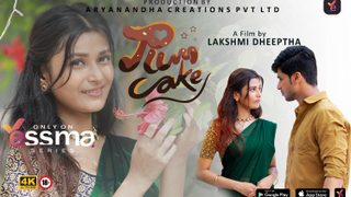 Plum Cake – S01E01 – 2023 – Malayalam XXX Web Series – Yessma