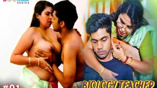 malayalam porn - Page 2 of 4 - Desivdo - Watch Desi Xvideo