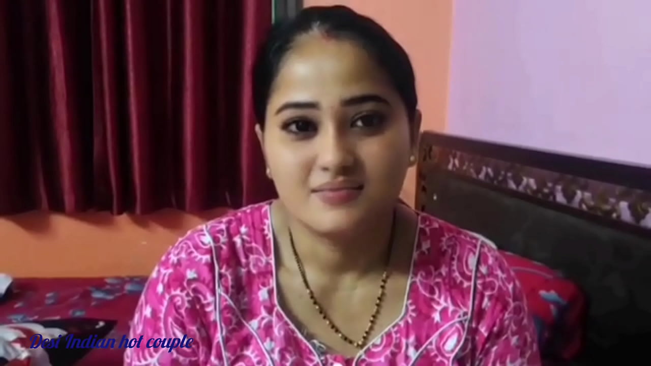 Desi Sonam bhabhi banged by her brother-in-law at home