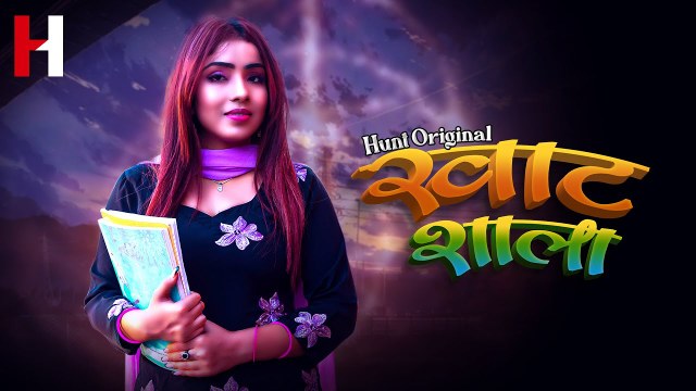 Khatshala – [S01E04] – 2023 – Desi Hindi Web Series – HuntCinema