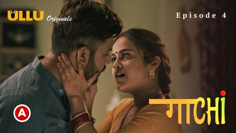 Gaachi Part 2 – S01E01 – 2022 – Desi Sex Web Series – Ullu
