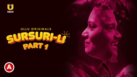 Sursuri-Li – S01E04 – 2022 – Desi Sex Web Series – Ullu