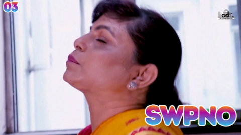 Swpno – S01E03 – 2023 – Desi Sex Web Series – ODFilm
