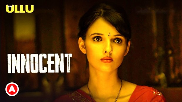 Innocent – S01 – 2020 – Desi Sex Web Series – UllU
