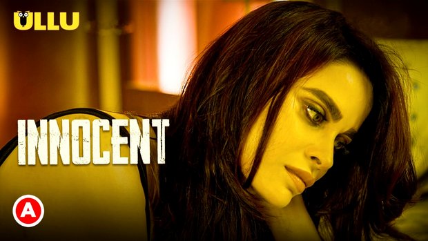 Innocent – S02 – 2020 – Desi Sex Web Series – UllU