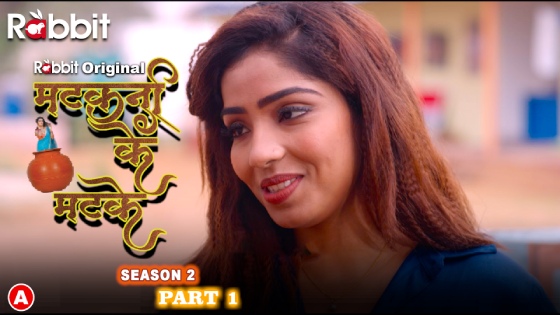 Matkani Ke Matke – S02E01 – 2023 – Desi Sex Web Series – RabbitMovies