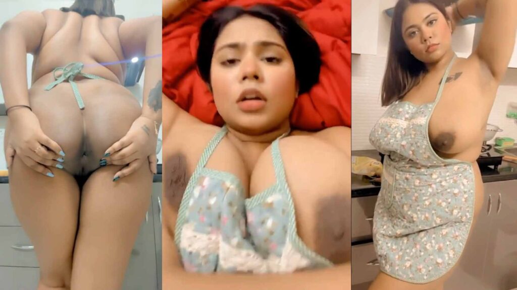 Oasi Das Nude onlyfans xxx fuck video