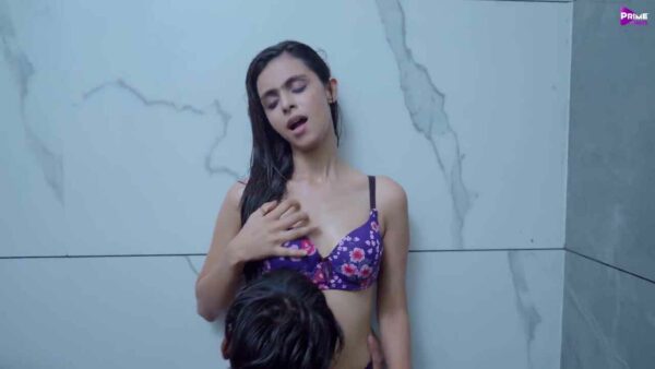 Chitthi – S01E02 – 2023 – Desi Sex Web Series – PrimeShots