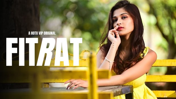 Fitrat – 2023 – Desi Uncut Sex Film – Hotx