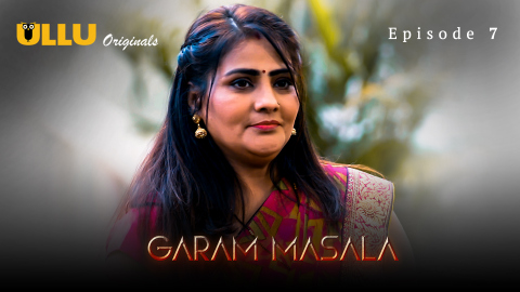 Garam Masala Part 2 – S01E03 -2023 – Desi Sex Web Series – Ullu