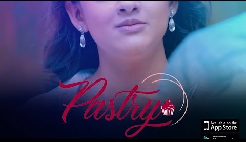 Pastry – 2023 – Desi Sex Short Film – HottyNotty
