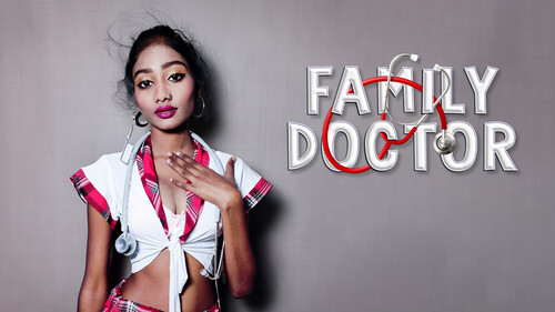 Family Doctor – 2023 – Desi Uncut Sex Short Film – Kothavip
