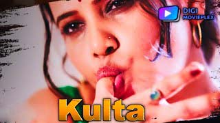 Kulta – S01E02 – 2023 – Desi Porn Web Series – DigiMoviePlex