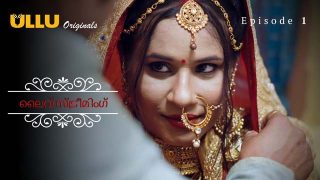 Live Streaming – S01E01 – 2023 – Malayalam Nude Web Series – Ullu