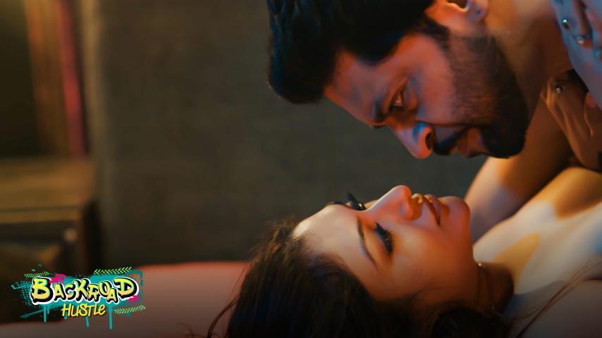 BackRoad Hustle – S01E04 – 2024 – Desi Porn Web Series – ALTBalaji