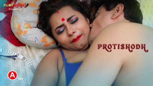 Protishodh – 2024 – Bengali Naked Short Film – FilmyMurga