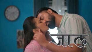 Jaal – S01E07 – 2024 – Desi Porn Web Series – PrimePlay