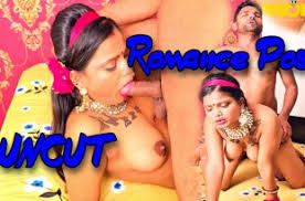 Romance Pose – 2024 – Desi Porn Short Film – Neonx