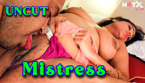 Mistress – 2024 – Desi Uncut Porn Short Film – Hotx
