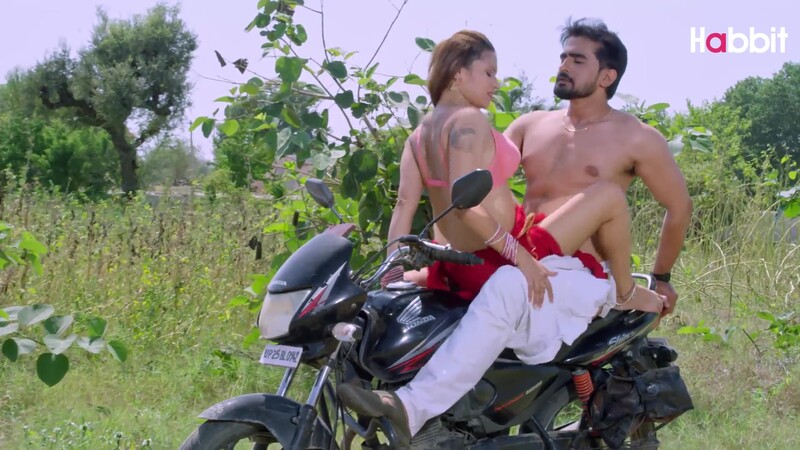 Prem 20-20 – S01E08 – 2024 – Desi Porn Web Series – HabbitMovies