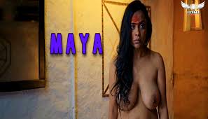 Maya – 2024 – Desi Uncut Porn Short Film – Hotshotspro