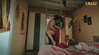 Mere Angane Mein – P01 – 2025 – Desi Porn Web Series – UllU