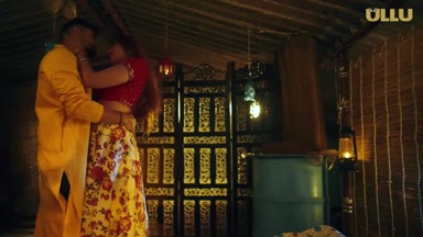 Balam Pichkari – P02 – 2025 – Desi Porn Web Series – UllU