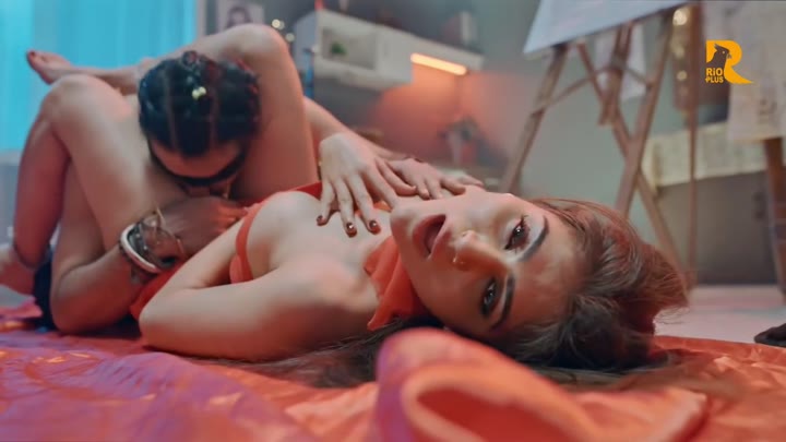 Swapna Sundariii – P01 – 2025 – Desi Porn Web Series – Rioplus