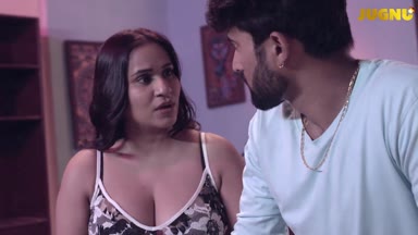 Mr.Majnu – S02 – 2025 – Desi Porn Web Series – Jugnu