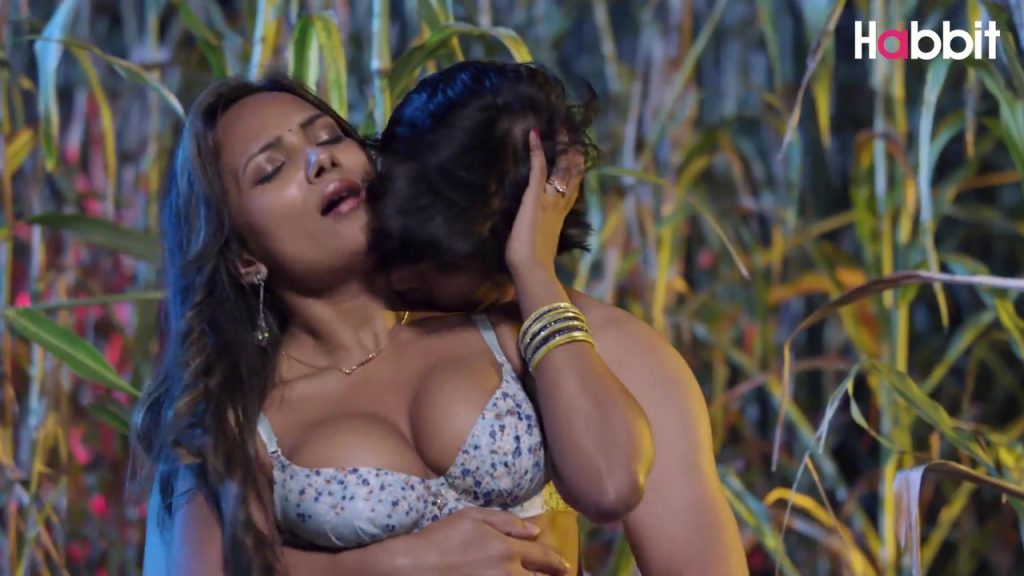 Rangeen Tailor – P01 – 2024 – Desi Porn Web Series – HabbitMovies