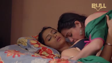 Chumma Chaati – P03 – 2025 – Desi Porn Web Series – Bull