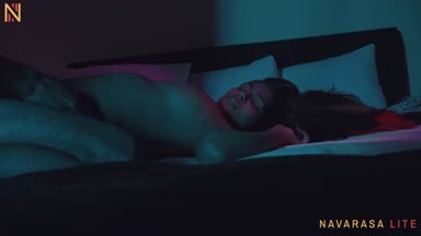 Thira – E01 – 2025 – Malayalam Naked Web Series – Navarasa