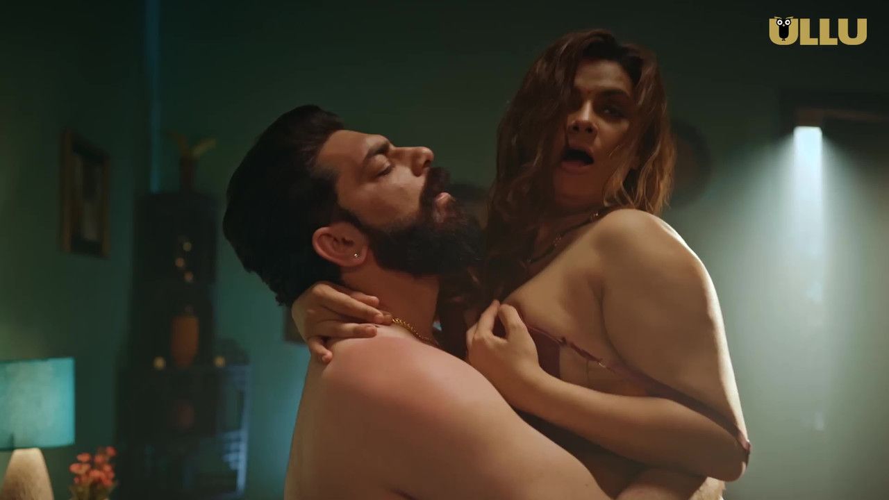 Gore Gore Gaal – P01 – 2025 – Desi Porn Web Series – UllU