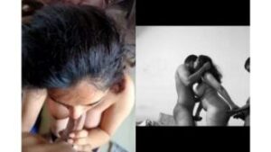 Mumbai Husband Bang His Wife With A Friend