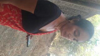 Fucking desi Old aunty