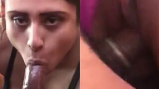 Fucked My Desi Girlfriend in the Car
