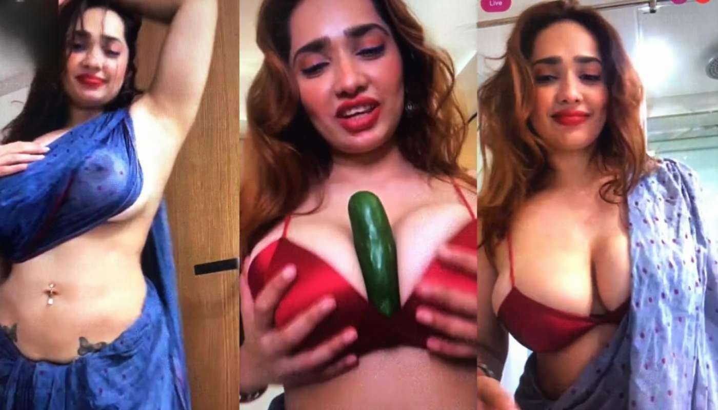 Shower with Me – 2025 – Desi Sex Cam Ticket Show – Aditi Mistry