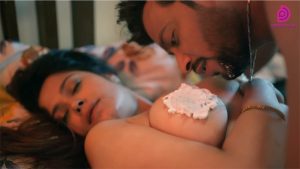 Kiraedaar – P02 – 2025 – Desi Porn Web Series – Dzyreplay