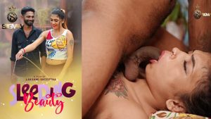 Sleeping Beauty – 2025 – Malayalam Uncut Naked Short Film – Sigmaseries