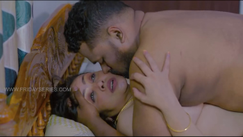 Santa – E02 – (2026) – Malayalam Uncut Naked Web Series – Fridayseries