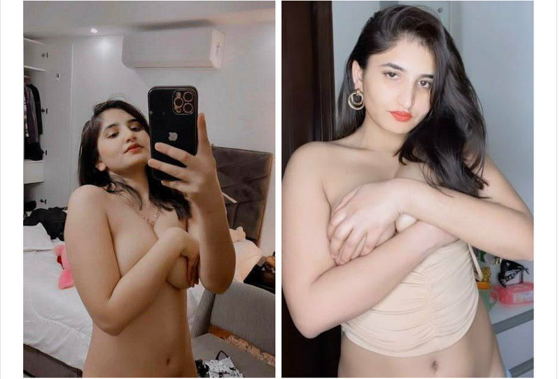 RACHEL SHARMA Nude XXX Paid App Content Stripping, Teasing Boobs, Pussy Rubbing with Full Face