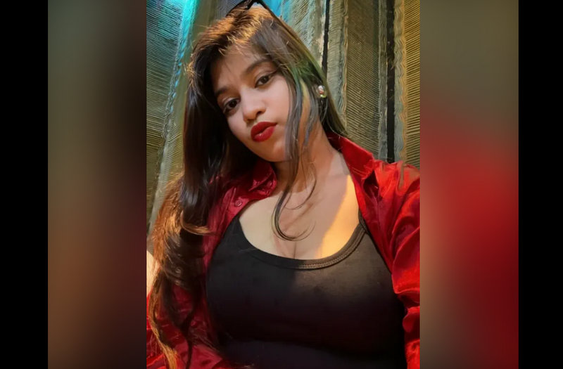 Rima Akter Nude XXX Viral After Bath Removing Towel Showing Hot Boobs & Ass