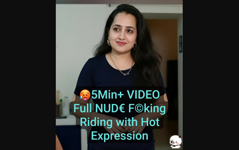 Crazy Desi Model Nude XXX Leaked 5Min+ Sextape with Hot Expression On Stripchat Live