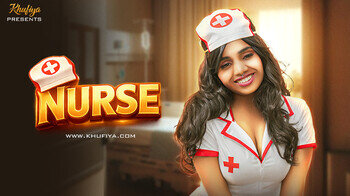 Nurse – 2026 – Desi Porn Web Series – Khufiya