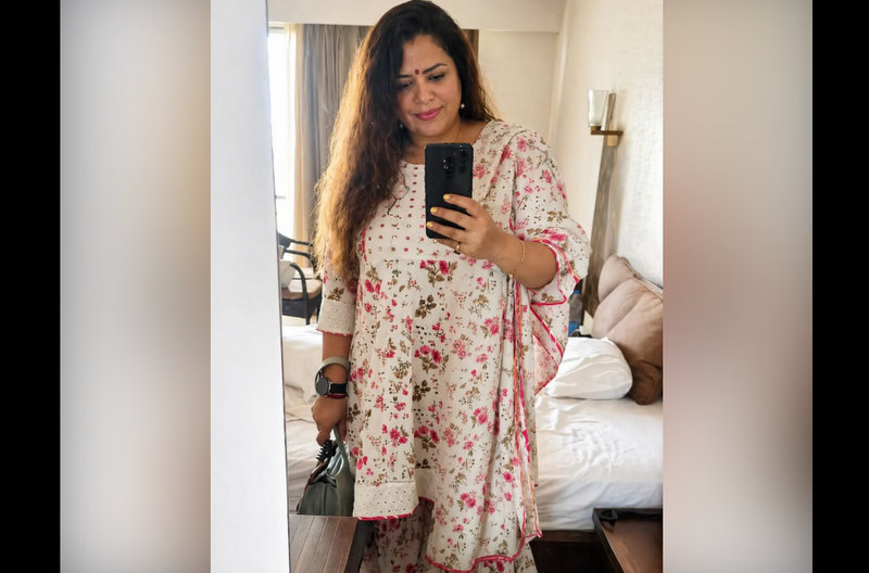 Sapna Sappu Nude Big Boobs Romantic Kissing With A Co-Actor