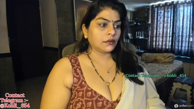 TariVishu nude xxx trending hard Riding Dick On Cam With Face