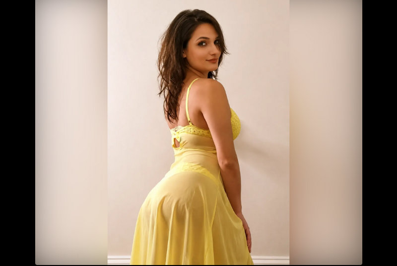 Sonika Chandigarh Nude XXX Leaked Gets Topless on live Cam