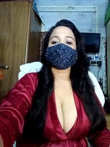 Indian AlbelaSummi702 Nude XXX Teasing Huge Boobs Live On Stripchat